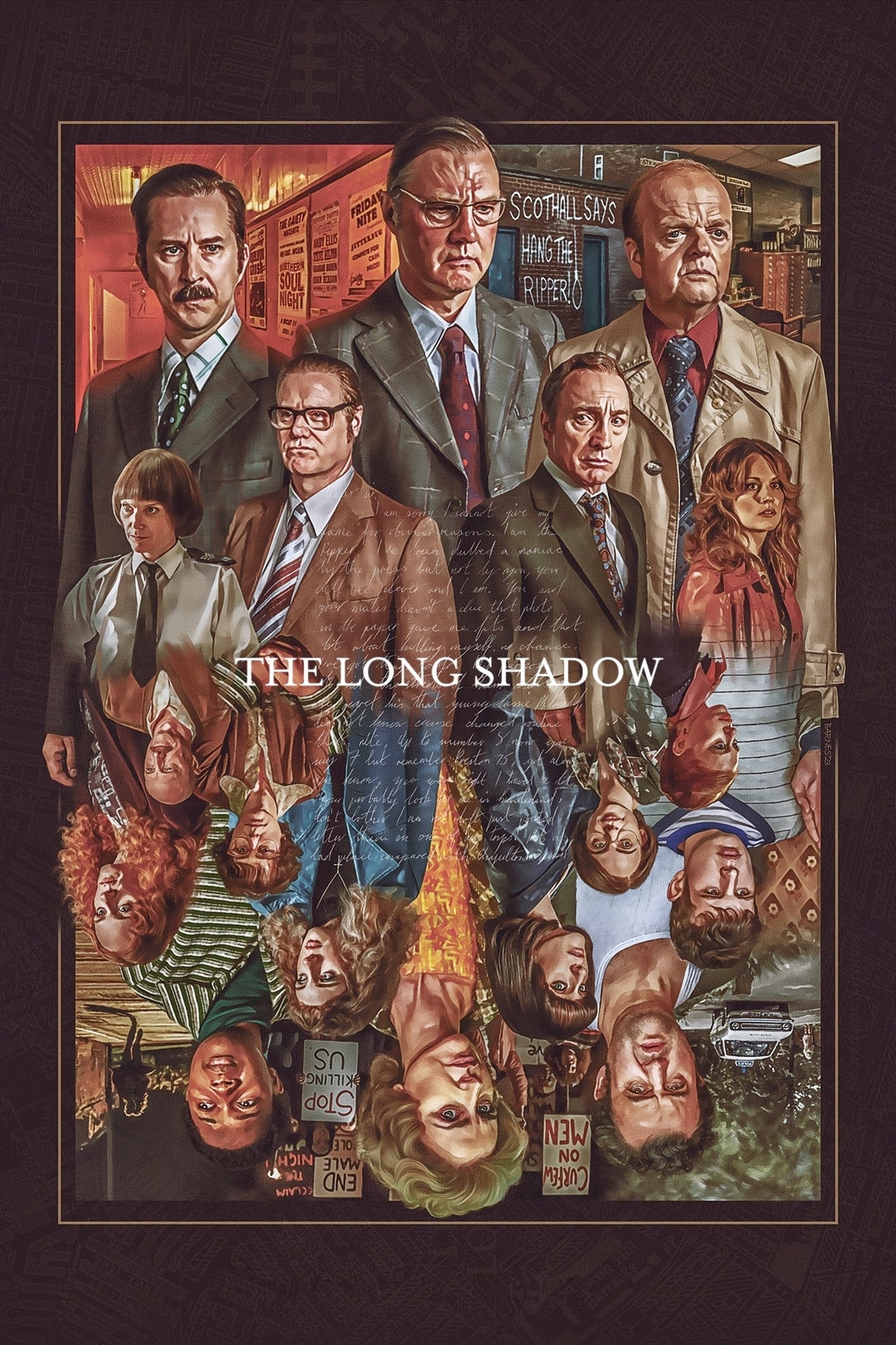 The Long Shadow [274700] (A1695675120) [[TV Shows]] --Plex--